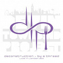 Devin Townsend Project - Deconstruction - by a thread (live in london 2011)