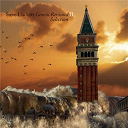 Steve Hackett - Genesis revisited ii: selection