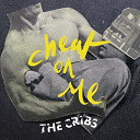 The Cribs - Cheat on me