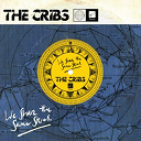 The Cribs - We share the same skies