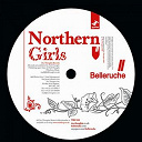 Belleruche - Northern girls