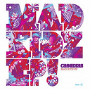 Crookers - Mad kidz ep