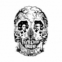 The Black Ghosts - The black ghosts