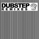 Crookers / The Black Ghosts / The Bpa / Thomas Jules / Wiley - Dubstep remixes