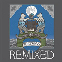 The 2 Bears - Be strong remixed