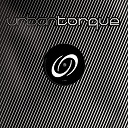 Dealers Choice / Flow / Inland Knights / Tony Thomas / Urban Torque Unreleased - Underground heroes ep