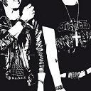 Justice - D.a.n.c.e