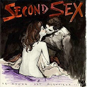Second Sex - Le monde est silencieux