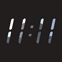 Rodrigo Y Gabriella - 11:11
