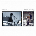 Charlotte Gainsbourg - Heaven can wait