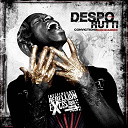 Despo' Rutti - Convictions suicidaires