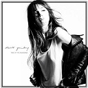 Charlotte Gainsbourg - Time of the assassins