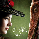 Catherine Ringer - L'ad&egrave;le