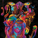 Breakbot - Baby i'm yours (remix)