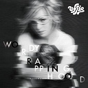 Uffie - Wordy rappinghood