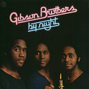 Gibson Brothers - Gibson by night