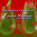 Frankie Vaughan - The definitive collection of frankie vaughan christmas songs