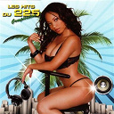 Abale / Anselm-Semi / Claire Bailly / Debordeau Leefunka / Dj Arafat / Dj Leo / Farafina X Men / Fds / Jc Pluriel / Kedjevara / Lato Crespino / Vetcho Colas - Les hits du 225, vol. 2 (compilation)