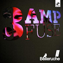 Belleruche - 3 amp fuse