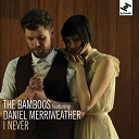 The Bamboo Shoot - I never (feat. daniel merriweather)