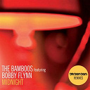 The Bamboo Shoot - Midnight (dr don don remixes) (feat. bobby flynn)