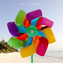 Krazy Baldhead - Surabaya girl