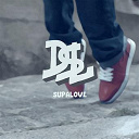Dsl - Supa love