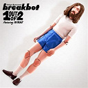 Breakbot - One out of two