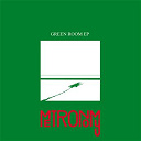 Metronomy - Green room