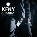Keny Arkana - Gens press&eacute;s