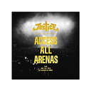 Justice - access all arenas