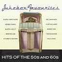 Adam Faith / Andy Williams / Anthony Newley / Bobby Darin / Bobby Lewis / Bobby Vee / Brenda Lee / Buddy Holly / Chubby Checker / Cliff Richard / Connie Francis / Conway Twitty / Craig Douglas / Danny & The Juniors / Danny Williams / Del Shannon / Dion / Eddie Cochran / Eden Kane / Elvis Presley "The King" / Emile Ford & The Checkmates / Ernie K-Doe / Floyd Cramer / Frankie Avalon / Frankie Lymon / Frankie Vaughan / Gary U.s. Bonds / Harry Belafonte / Helen Shapiro / Jerry Keller / Jimmy Jones / John Leyton / Johnnie Ray / Johnny / Johnny Horton / Johnny Kidd / Johnny Preston / Johnny Tillotson / Kay Starr / Lonnie Donegan / Mark Dinning / Marty Robbins / Marvin Rainwater / Maurice Williams / Michael Holliday / Pat Boone / Paul Anka / Price Lloyd / Ray Charles / Ricky Nelson / Ricky Valance / Roy Orbison / Russell Conway / Santo / Shirley Bassey / Temperance Seven / The Champs / The Drifters / The Everly Brothers / The Fleetwoods / The Highwaymen / The Hollywood Argyles / The Kalin Twins / The Marcels / The Marvelettes / The Pirates / The Platters / The Shadows / The Shirelles / The Teenagers / The Tokens / The Zodiacs / Tommy Edwards / Tommy Steele - Jukebox favourites - hits of the 50s and 60s