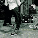 Century - R&b : from doo-wop to hip-hop