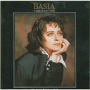 Basia - Time and tide