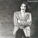Francis Cabrel - fragile