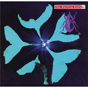 The Darling Buds - Crawdaddy