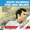 Julio Iglesias - Por Una Mujer