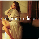 C&eacute;line Dion - c&eacute;line dion