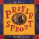 Prefab Sprout - A life of surprises