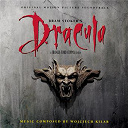 Wojciech Kilar - Dracula  (B.O.F.)
