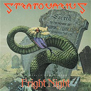 Stratovarius - Fright night
