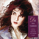 C&eacute;line Dion - Dion chante plamondon - celine dion sings the songs of luc plamondon