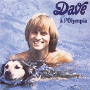 Dave - &Agrave; l'olympia
