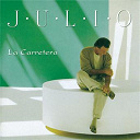 Julio Iglesias - La carretera