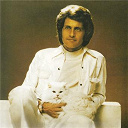 Joe Dassin - 13 nouvelles chansons