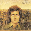 Joe Dassin - Le Jardin Du Luxembourg