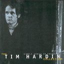 Tim Hardin - Simple songs of freedom:  the tim hardin collection