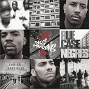Neg'marrons - Rue case negres