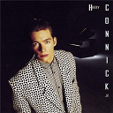 Harry Connick Jr - harry connick, jr.