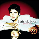 Patrick Fiori - Prends-moi